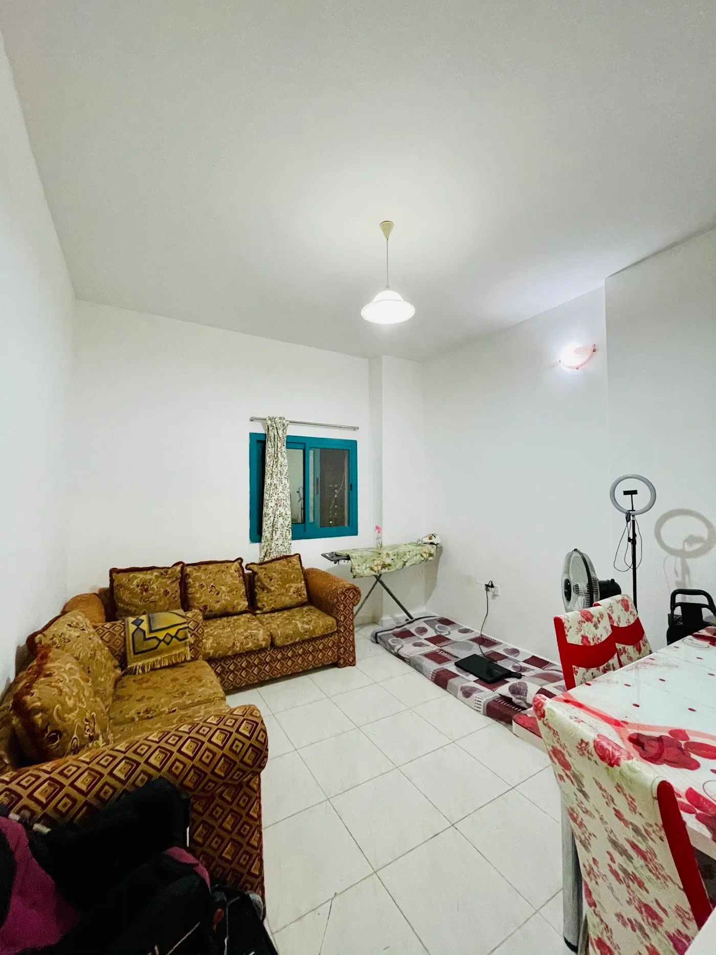 Property Leasing image