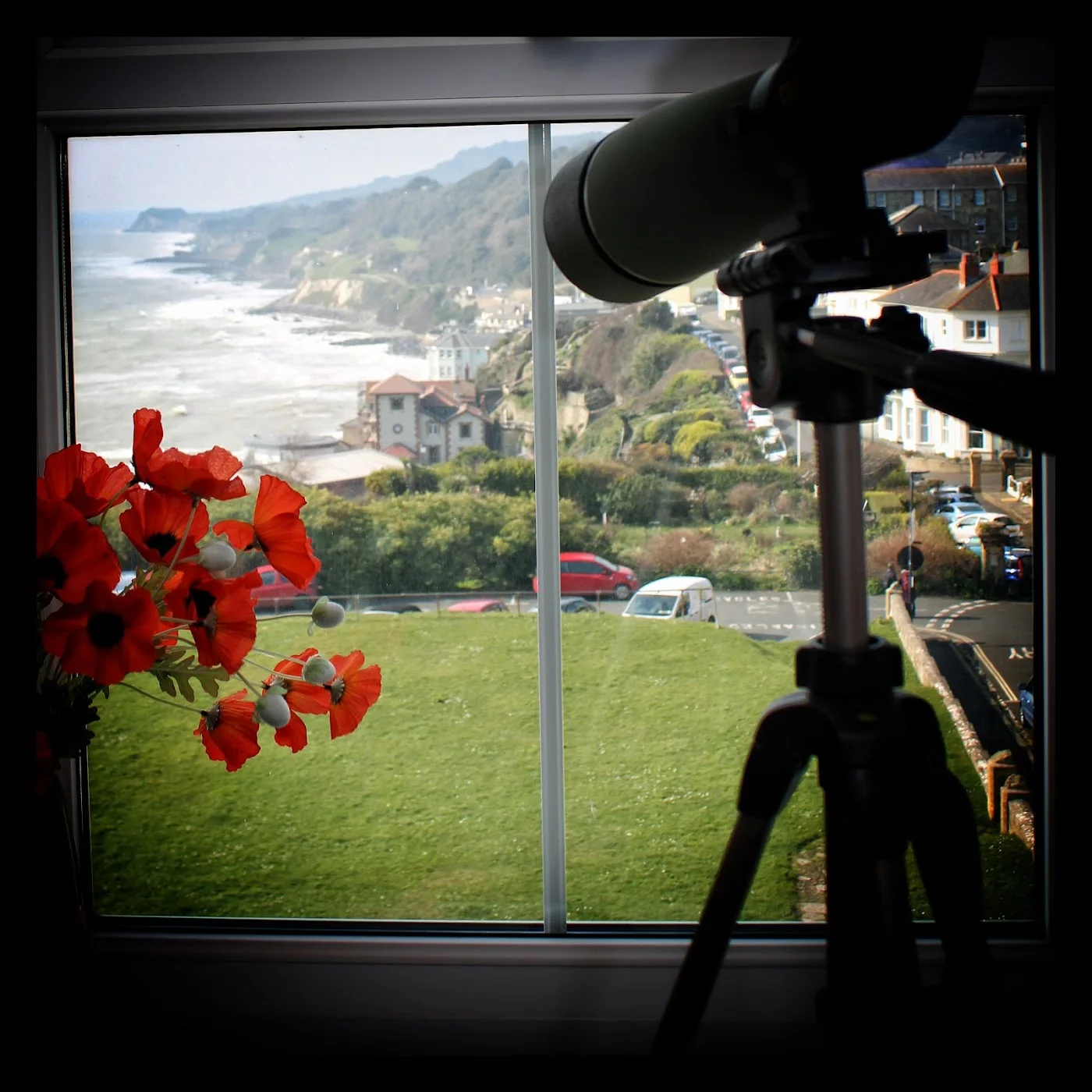 Lettings image