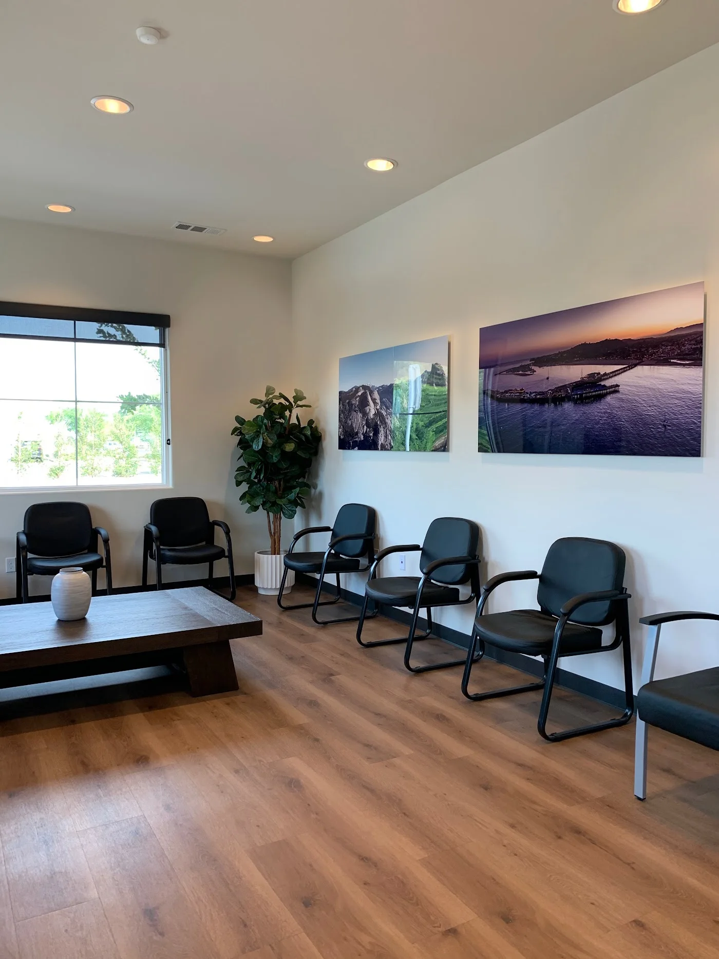 Insurance & Authorization Support image