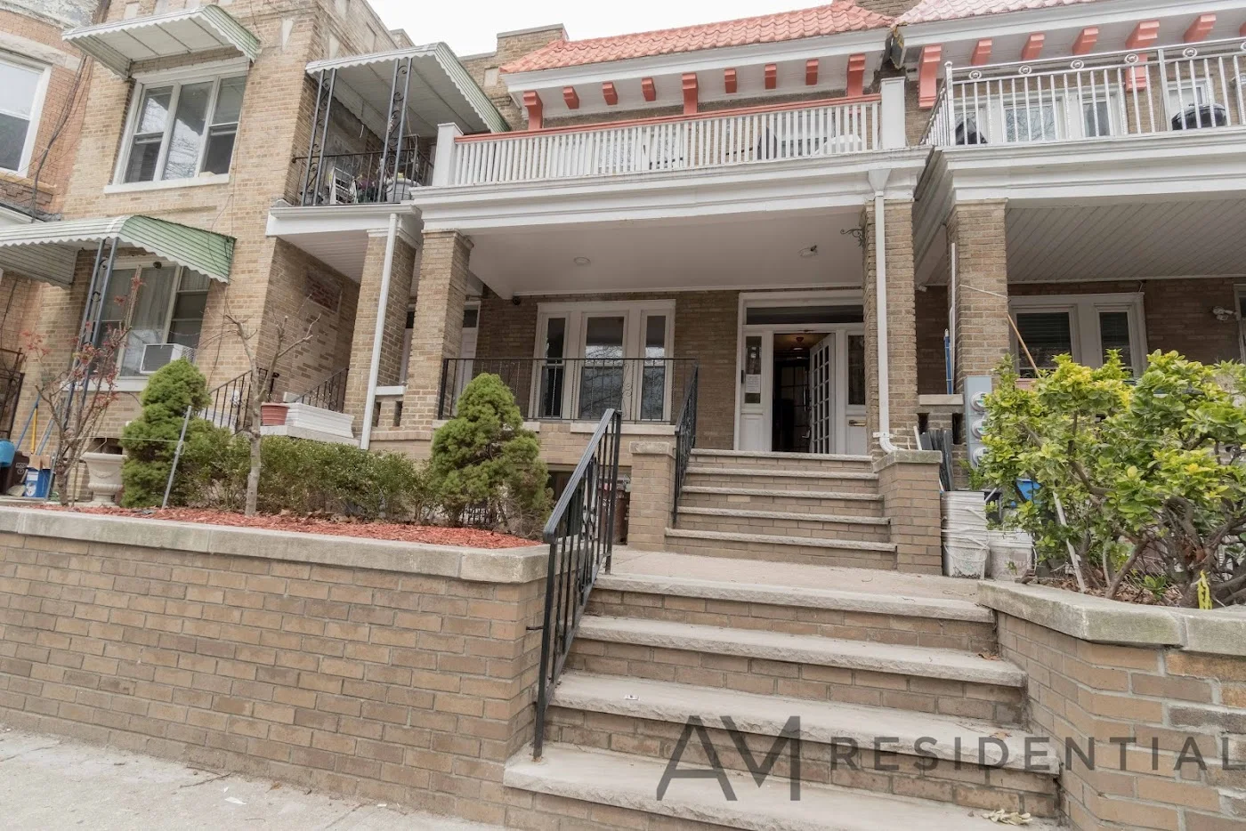 Brooklyn rental placements image