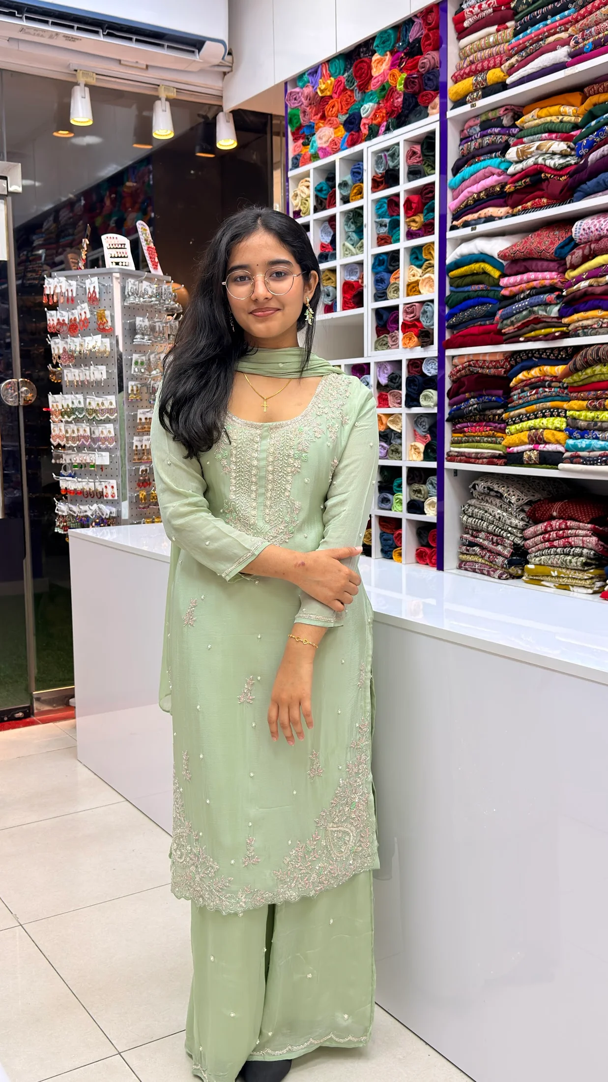 Evening & Party Wear image