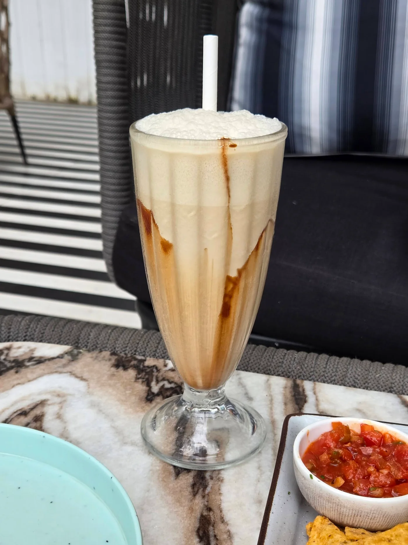 Signature Pastas image
