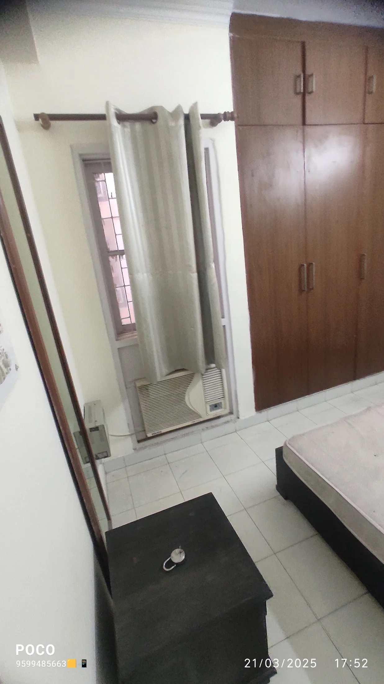 Tenant Sourcing image