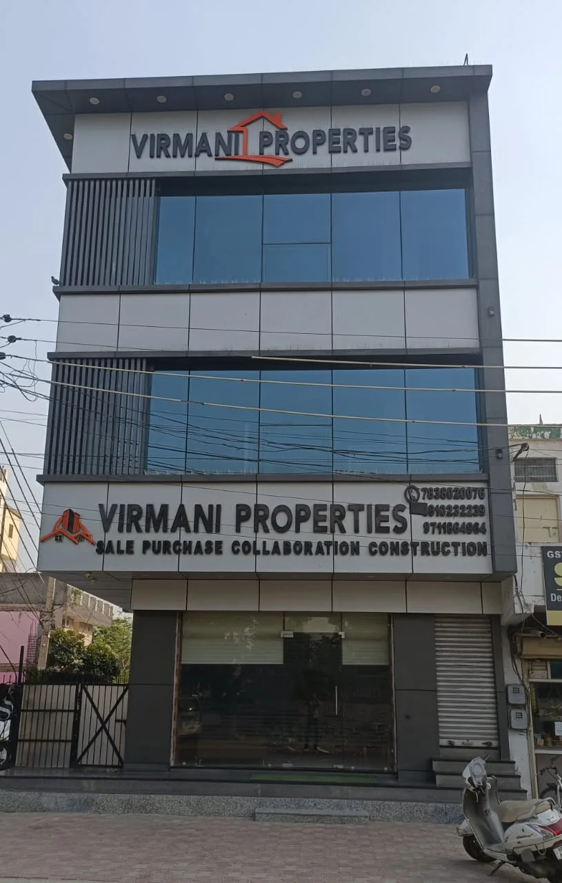 Rental & leasing services image