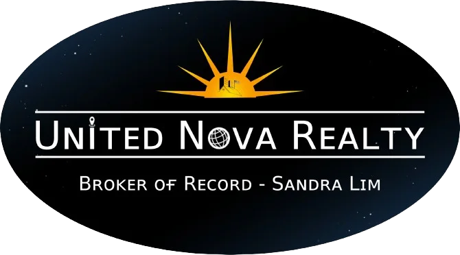 Buyer & Seller Representation image