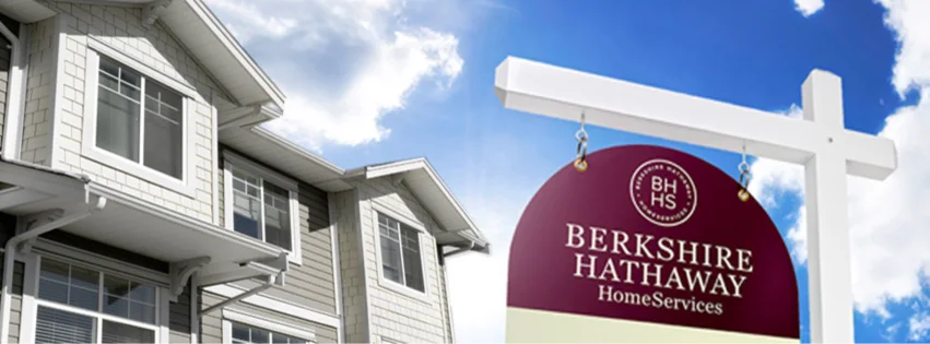 Rental placement — Bayonne apartment image