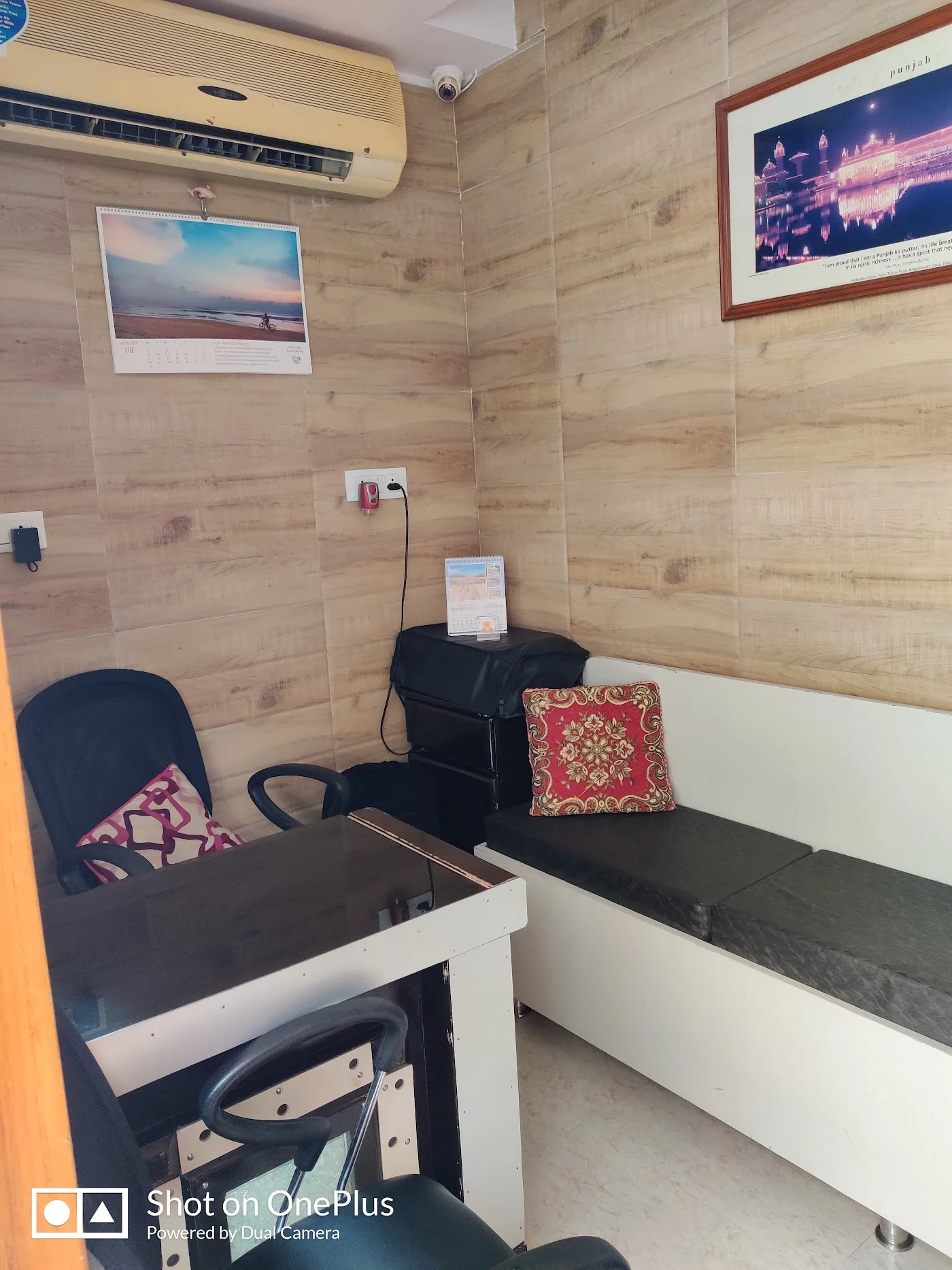 Property Dealing & Rentals image