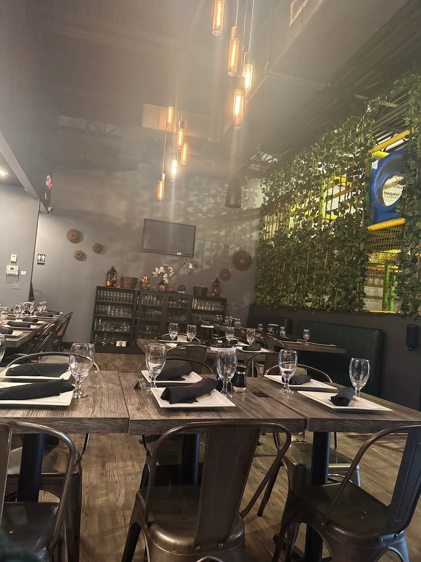 Group Reservations image