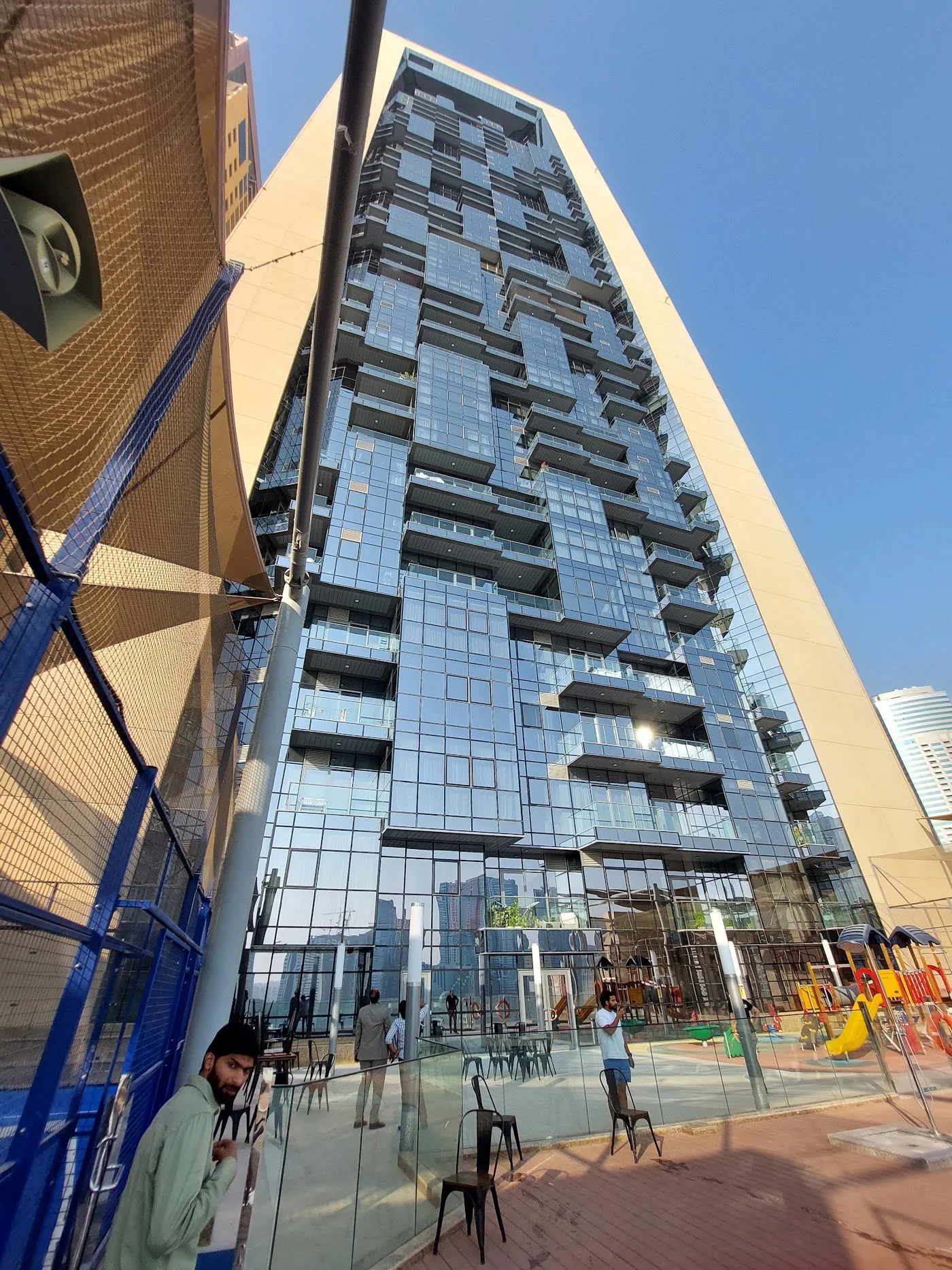 Residential Sales & Leasing image