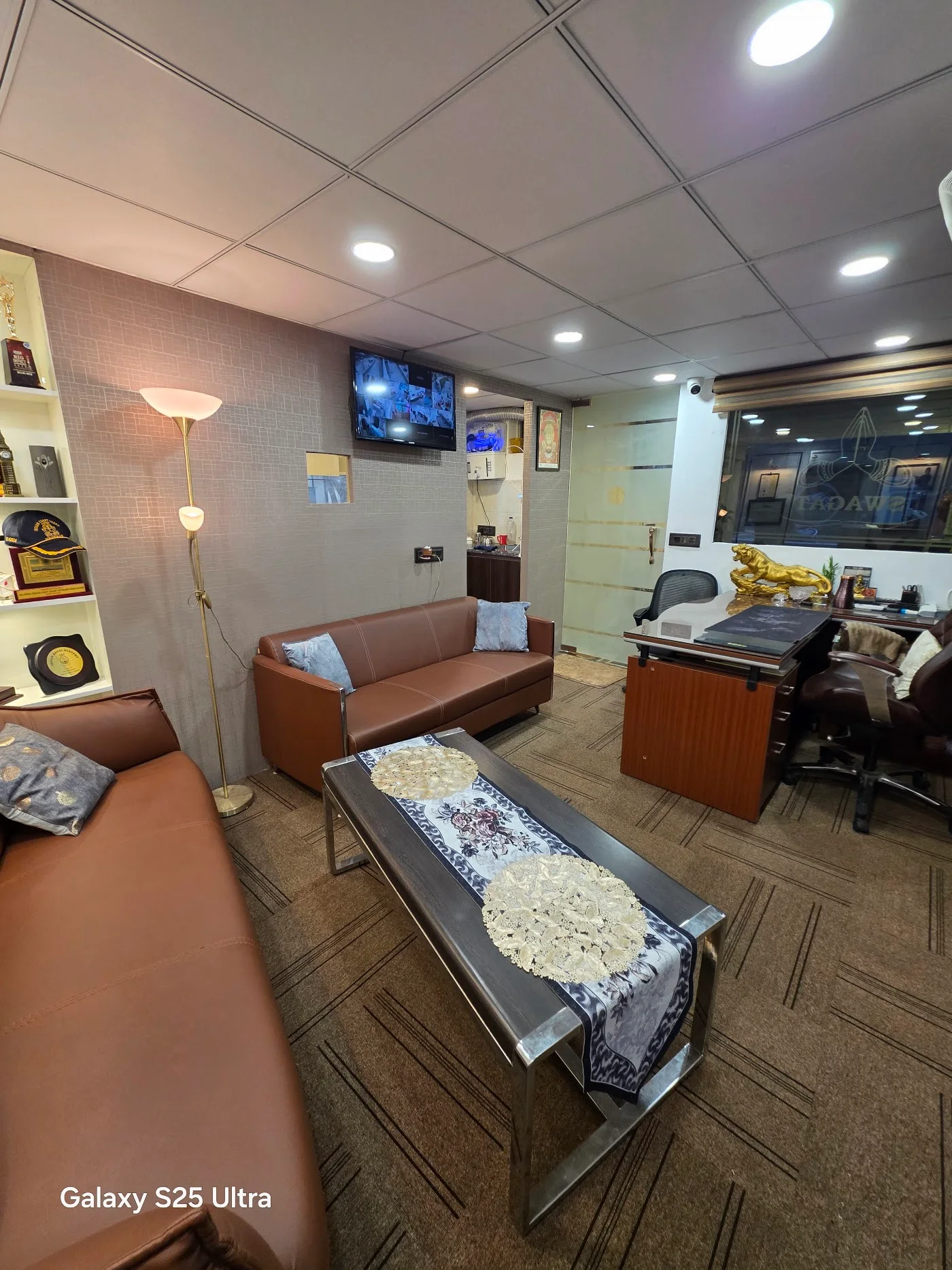 Rental Services image