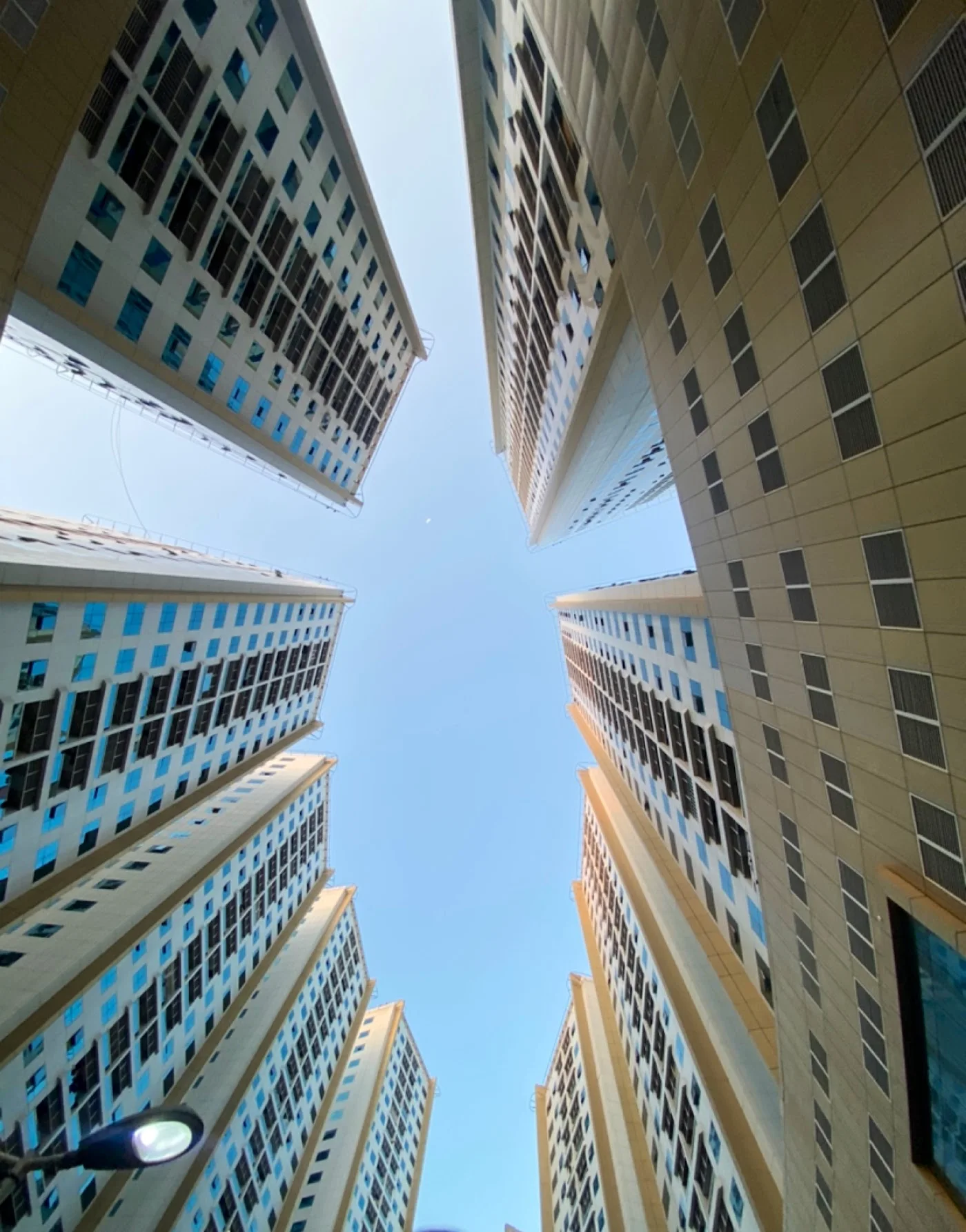 Consultation for Investors image