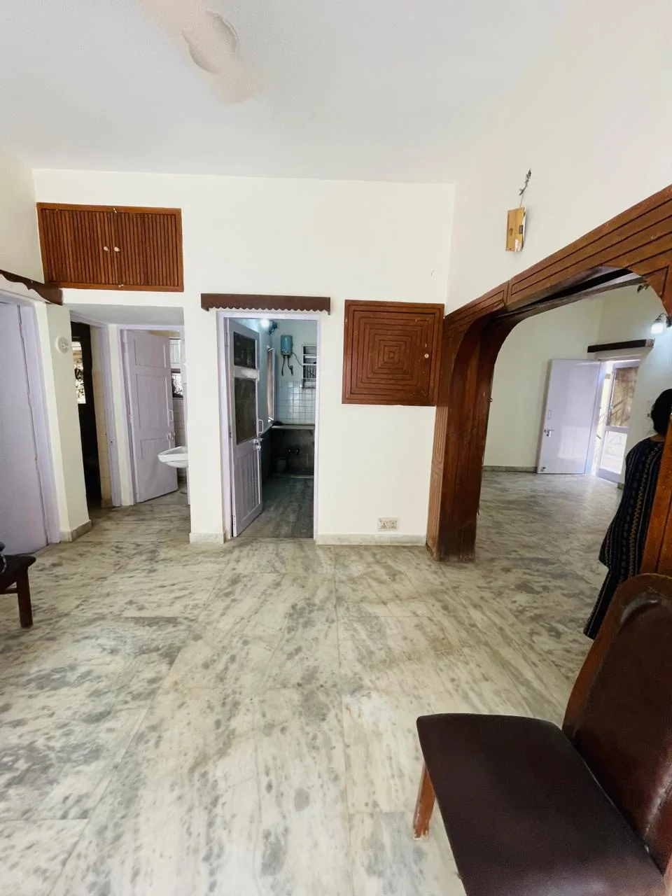 Rental Services image