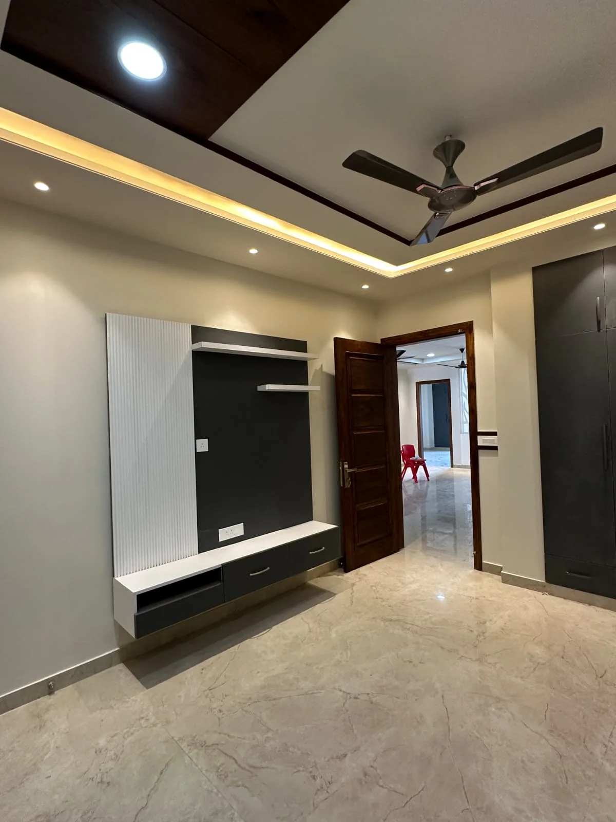 NRI Property Assistance image