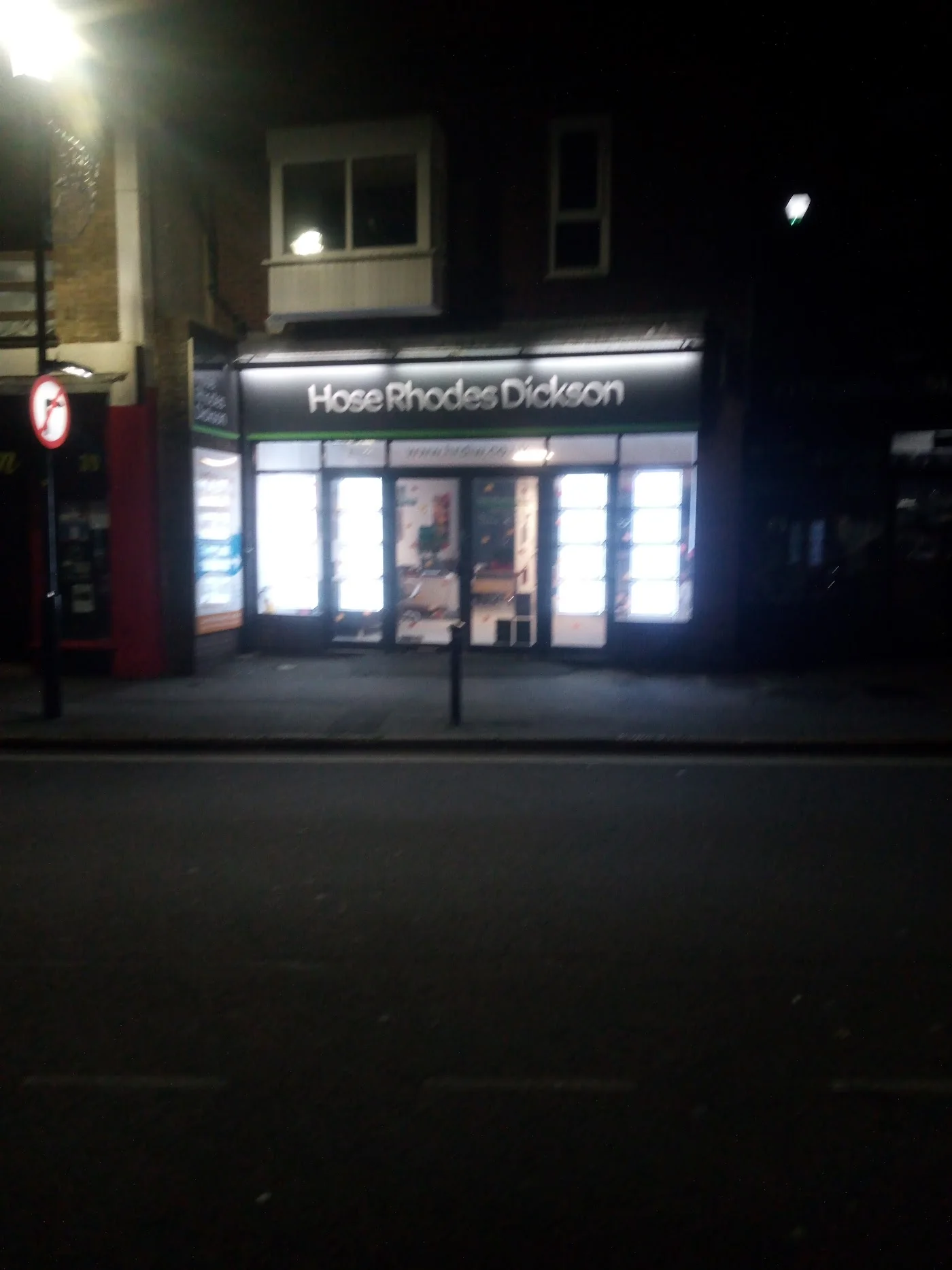 Lettings & Tenant Placement image