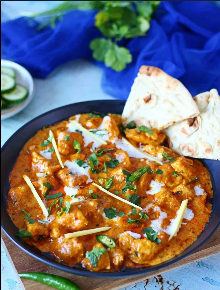 Delivery & Takeaway image