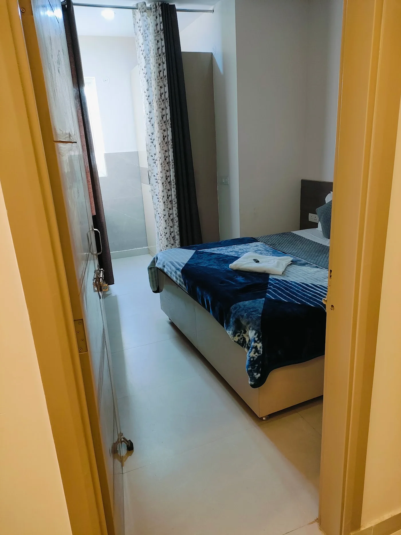 Standard Room image