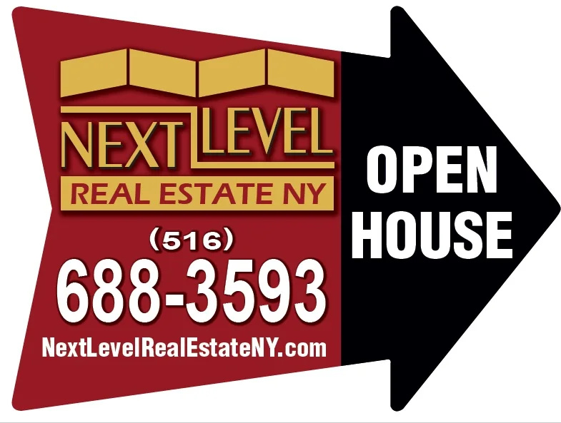 Residential sale — Lynbrook single-family image
