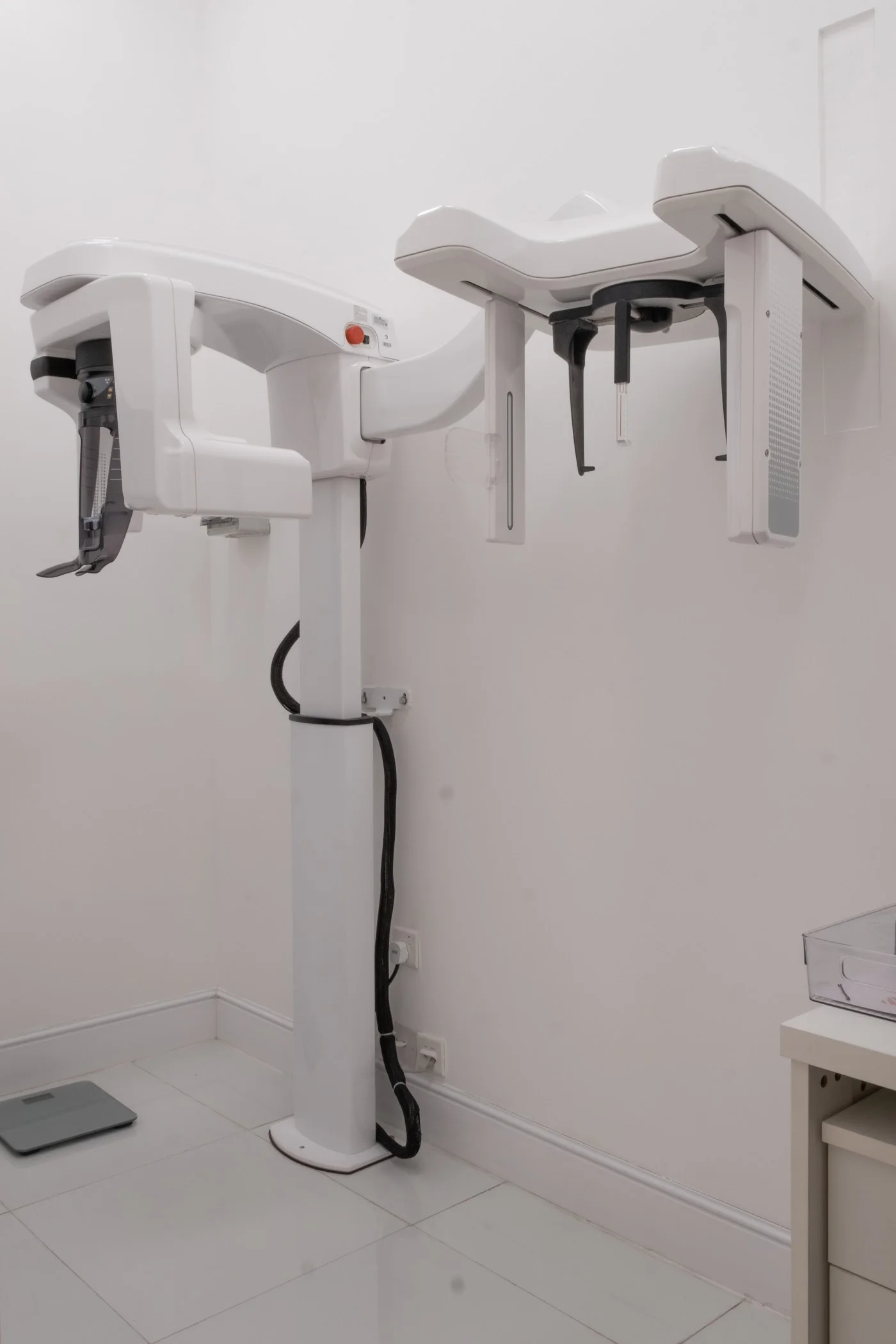 Fillings & Restorations image