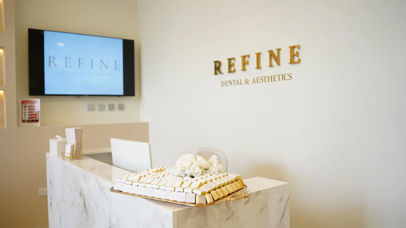Aesthetic Medicine image