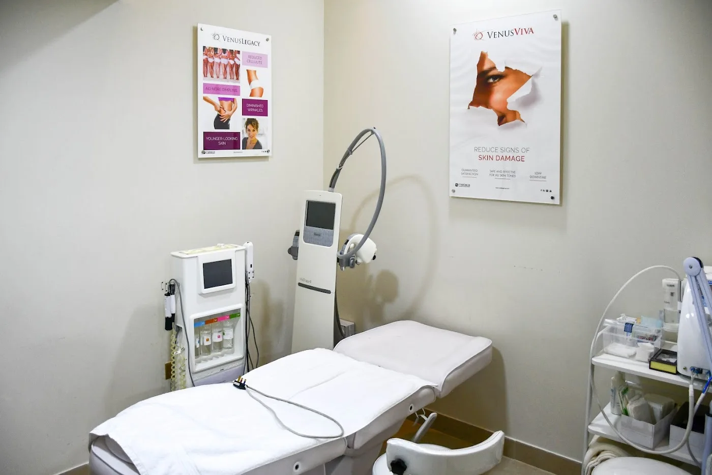 Sports Injury Management image