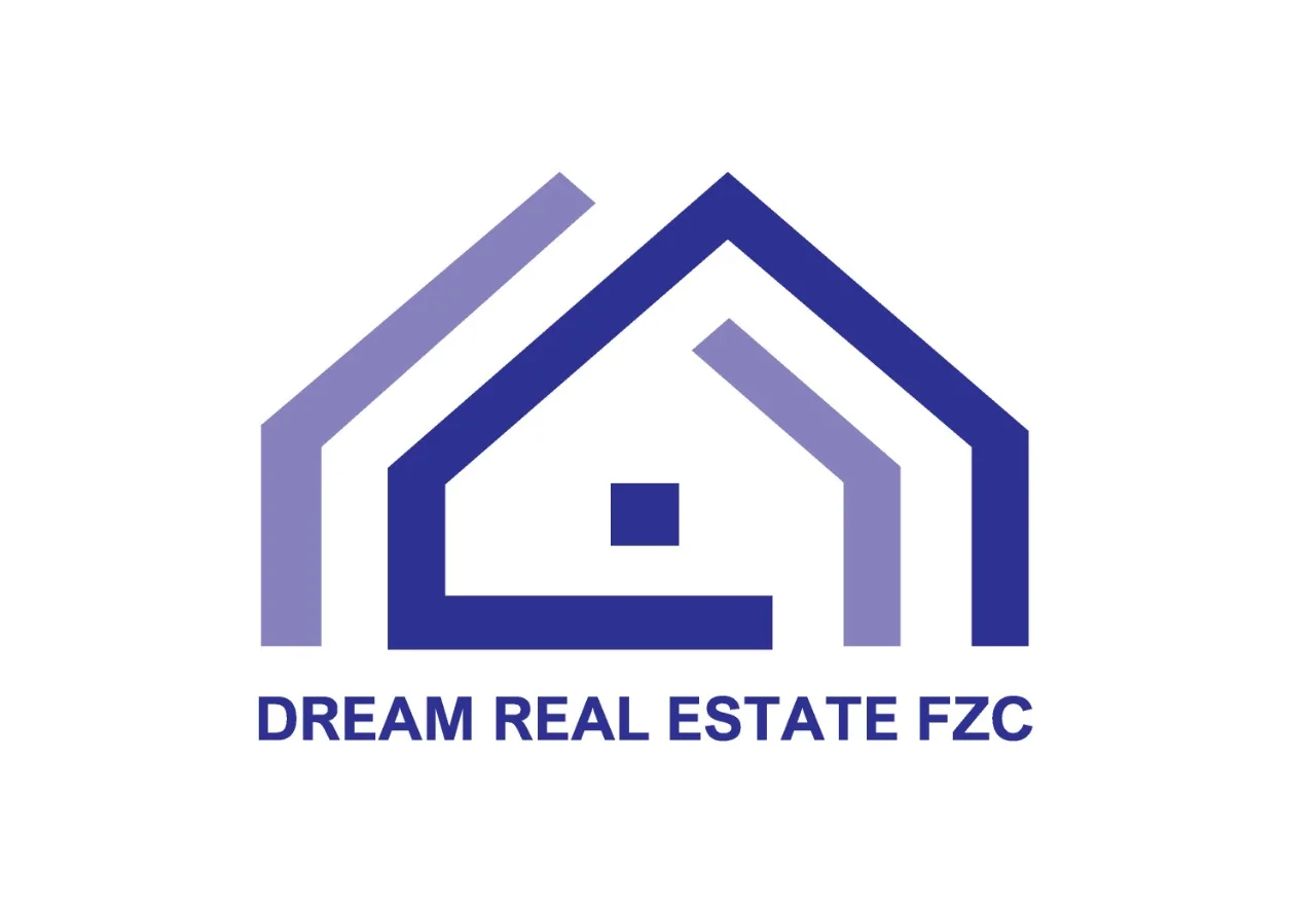 Leasing & Tenant Placement image
