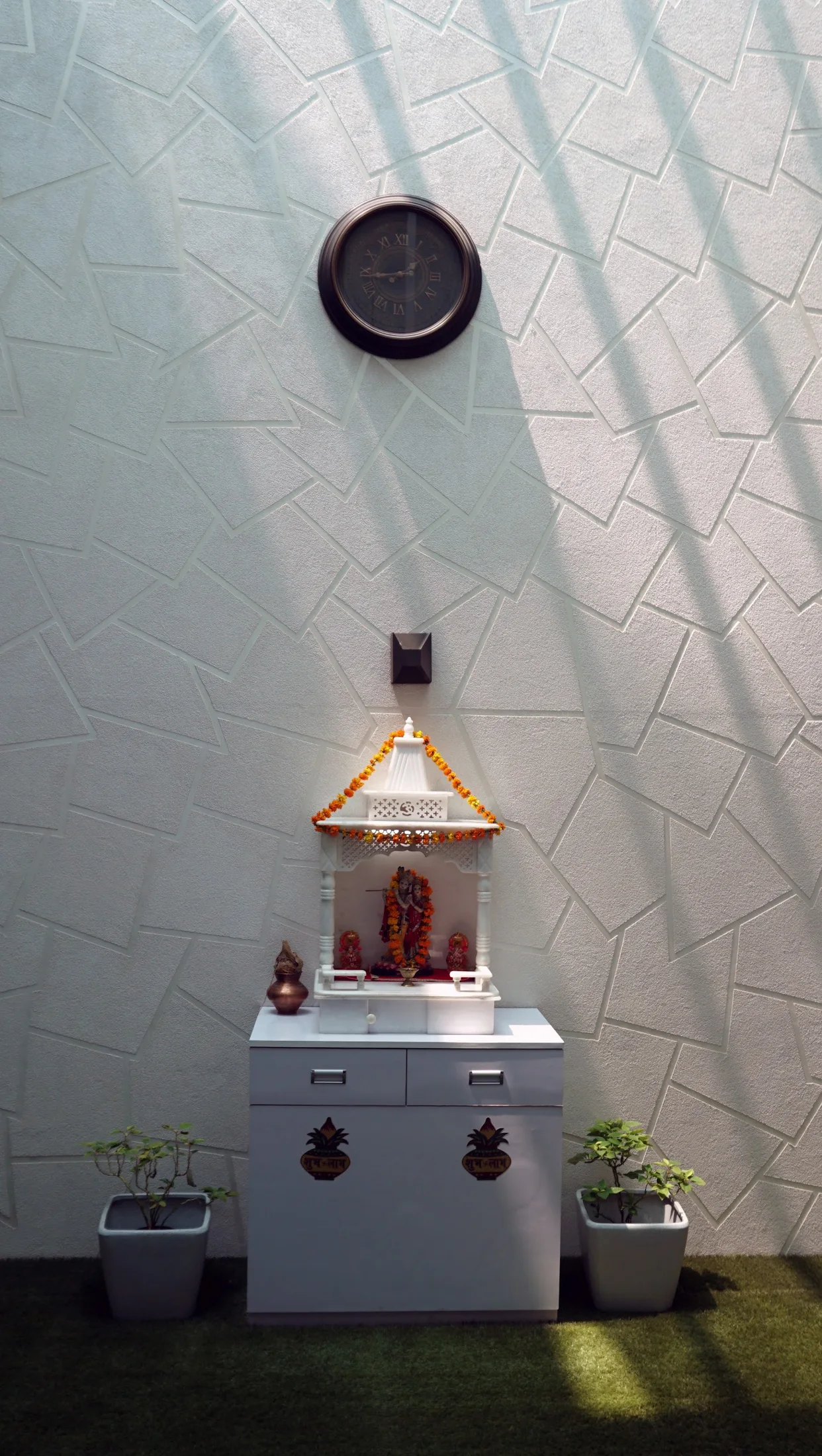 Property Buying Assistance image