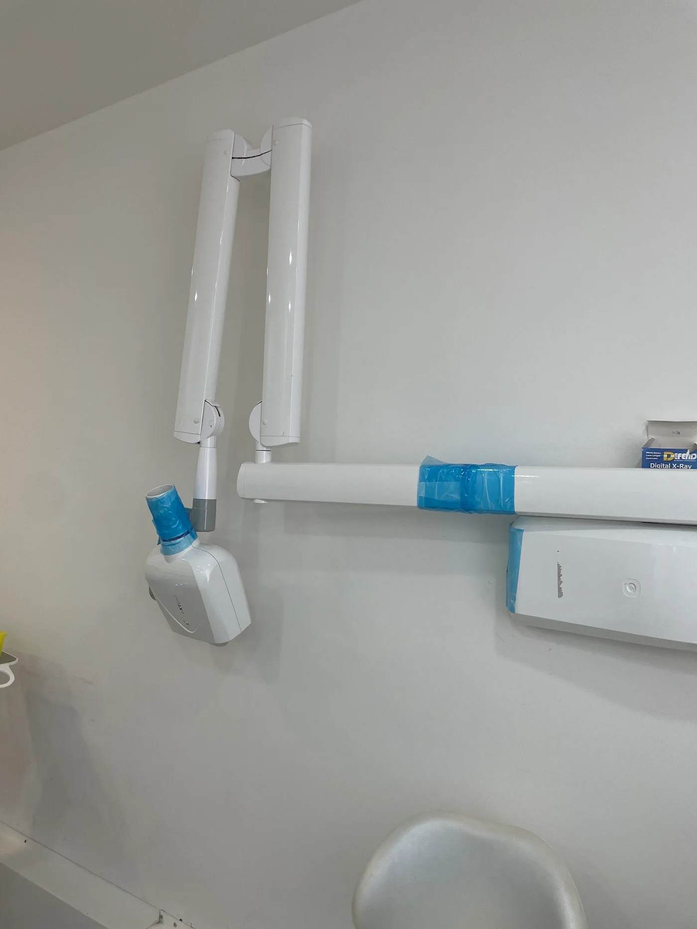 Teeth Whitening image