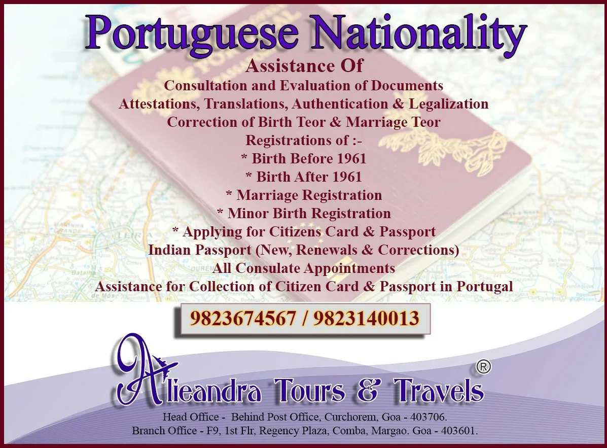 Short Getaways & Day Tours image