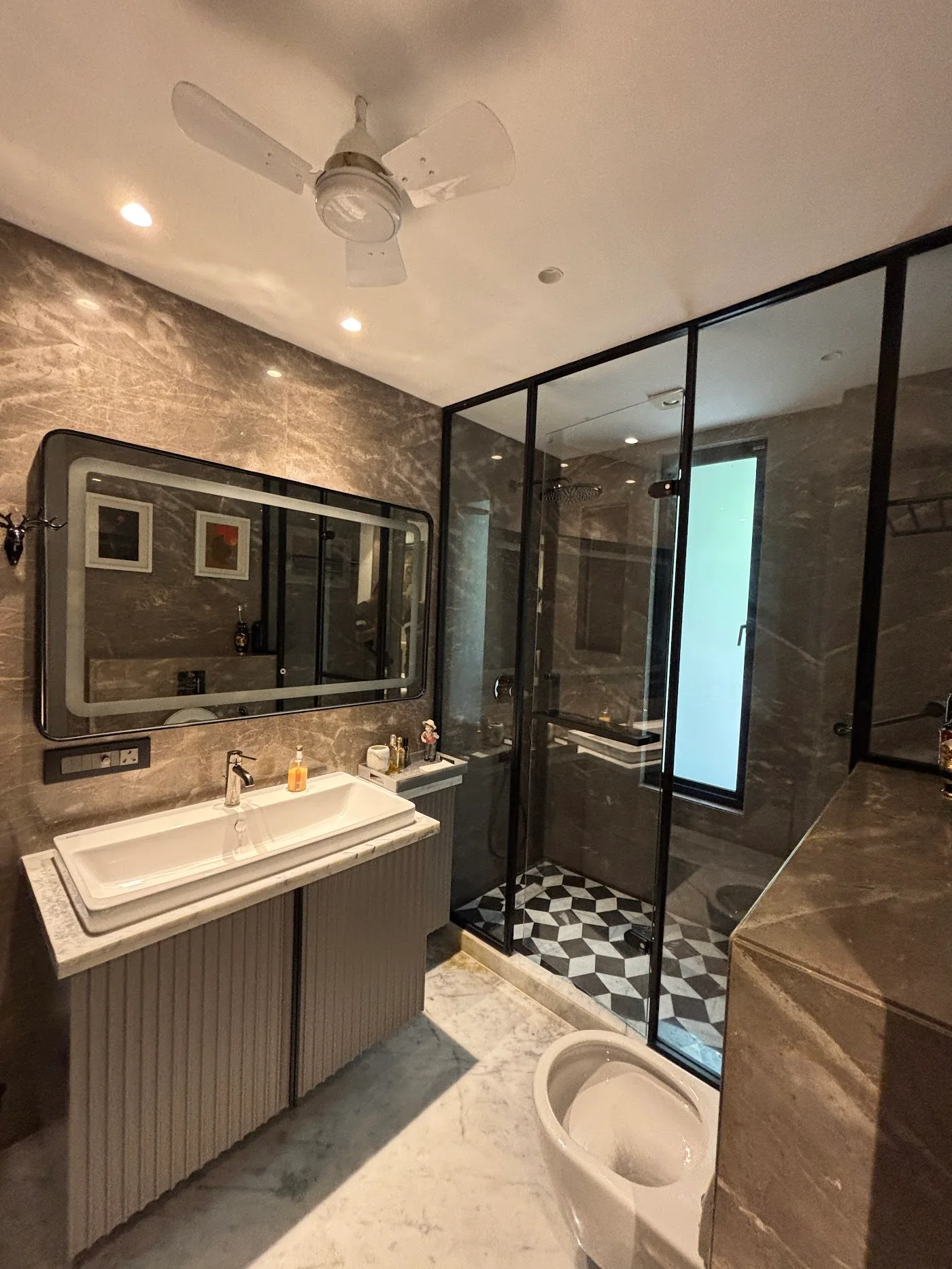 Rentals & Tenant Placement image