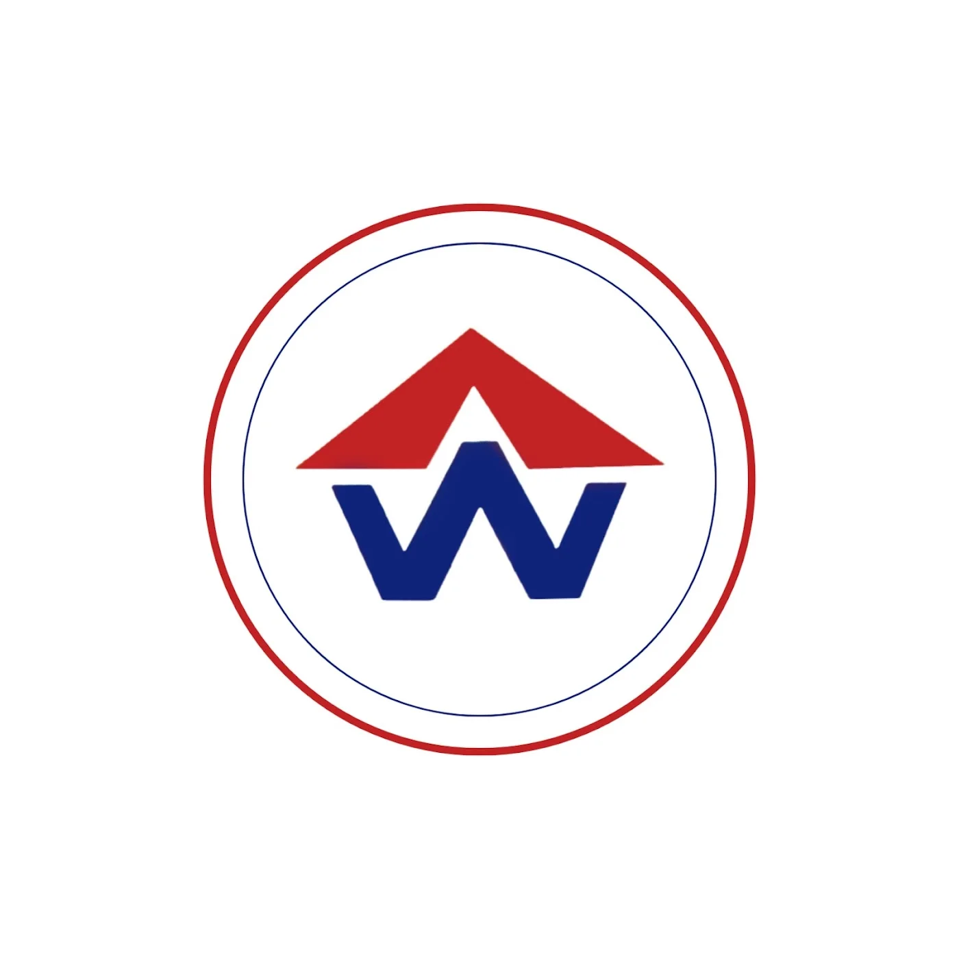 Commercial Property Services image