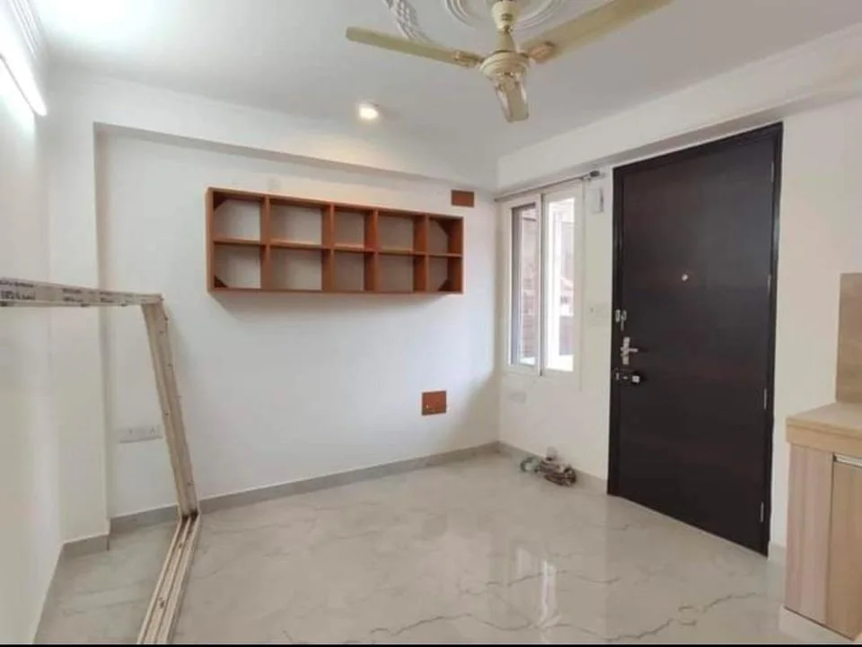 Tenant Placement & Management image