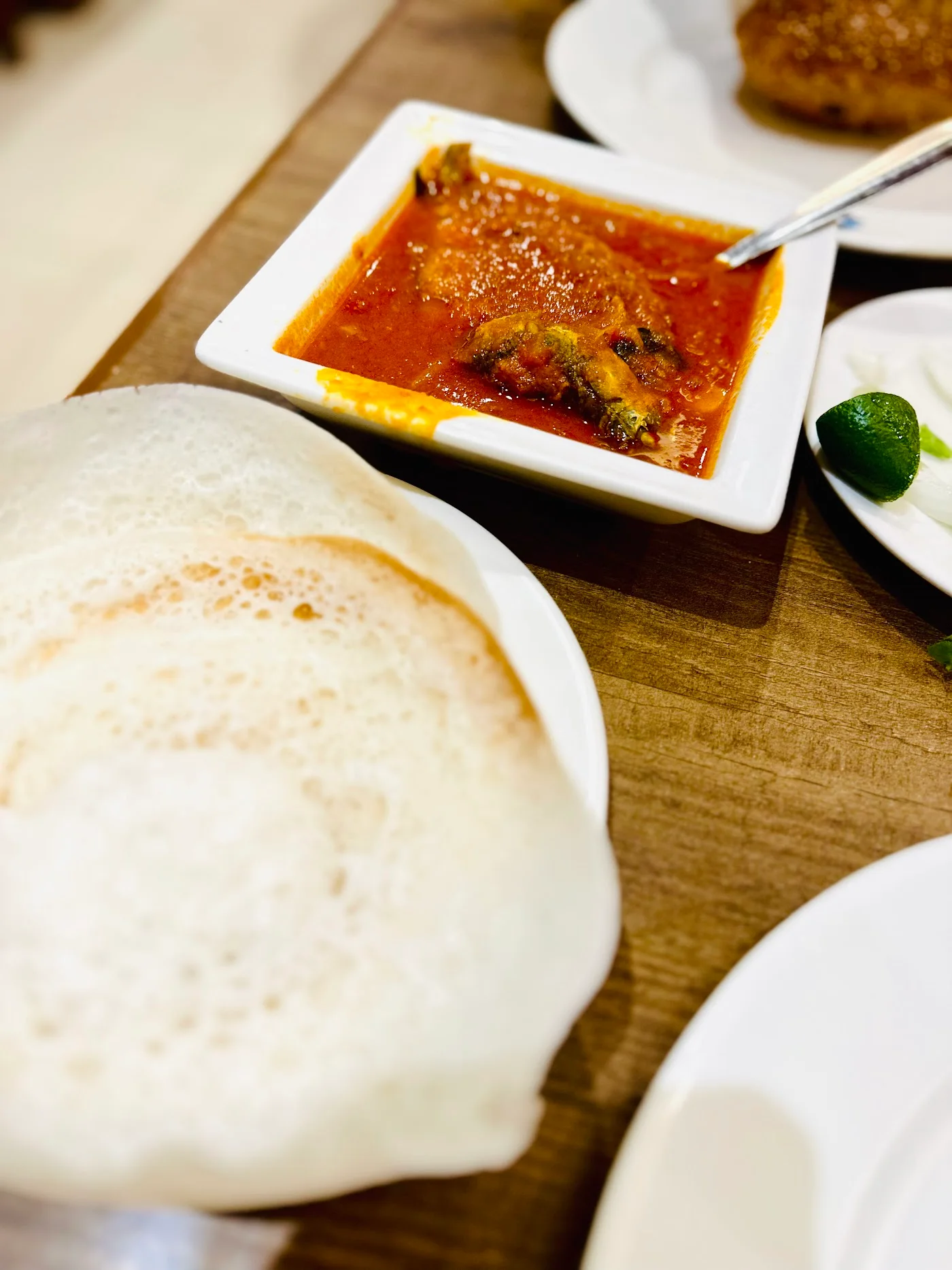Idli (2 pcs) image