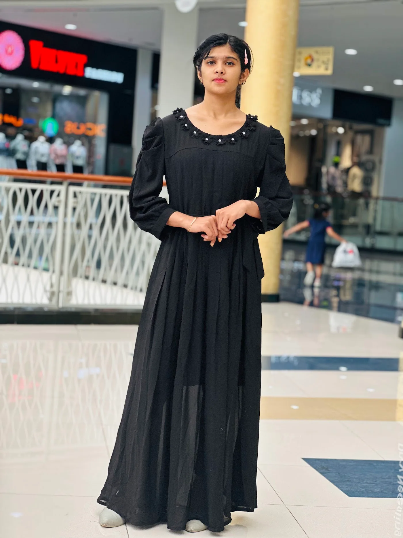 Men's Kurtas & Sherwanis image