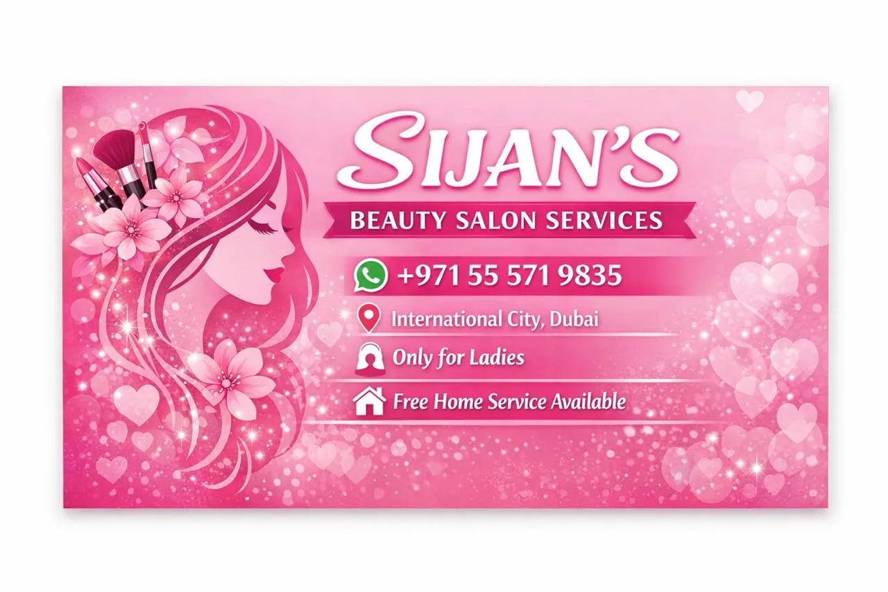 Facial Treatments image