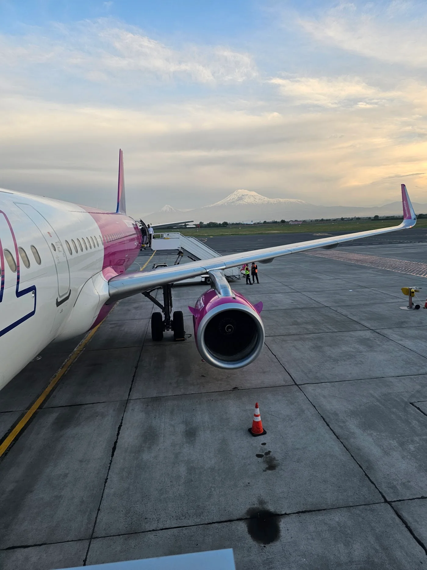 Corporate travel management image