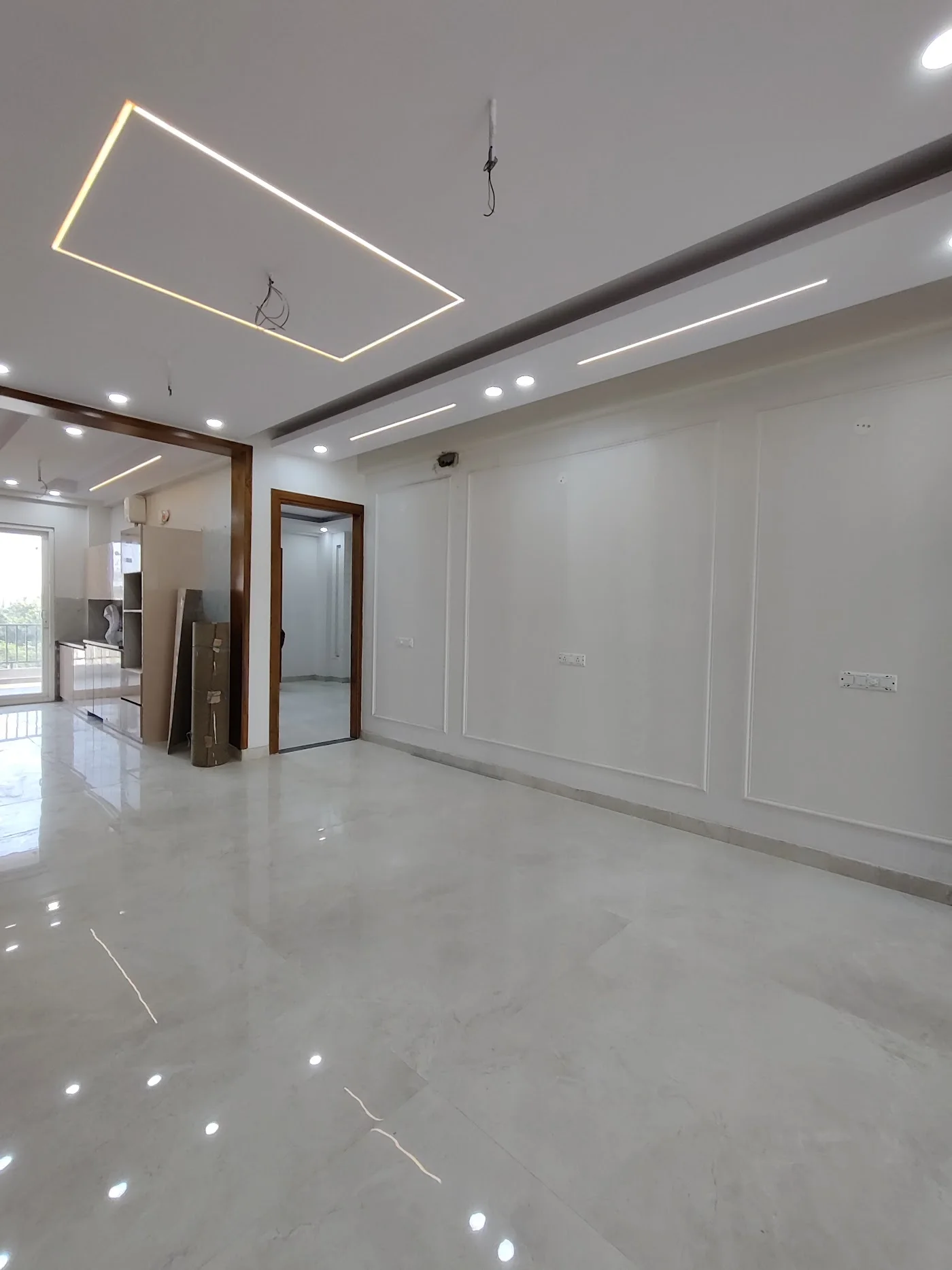 Rental facilitation image