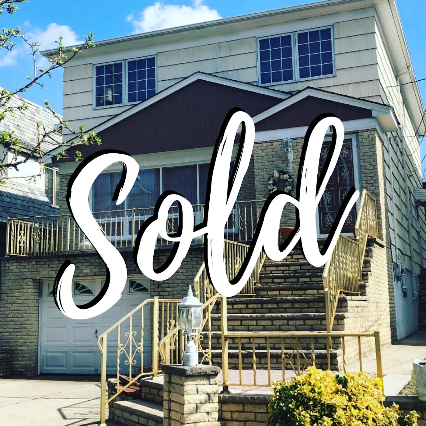 Home Buying image