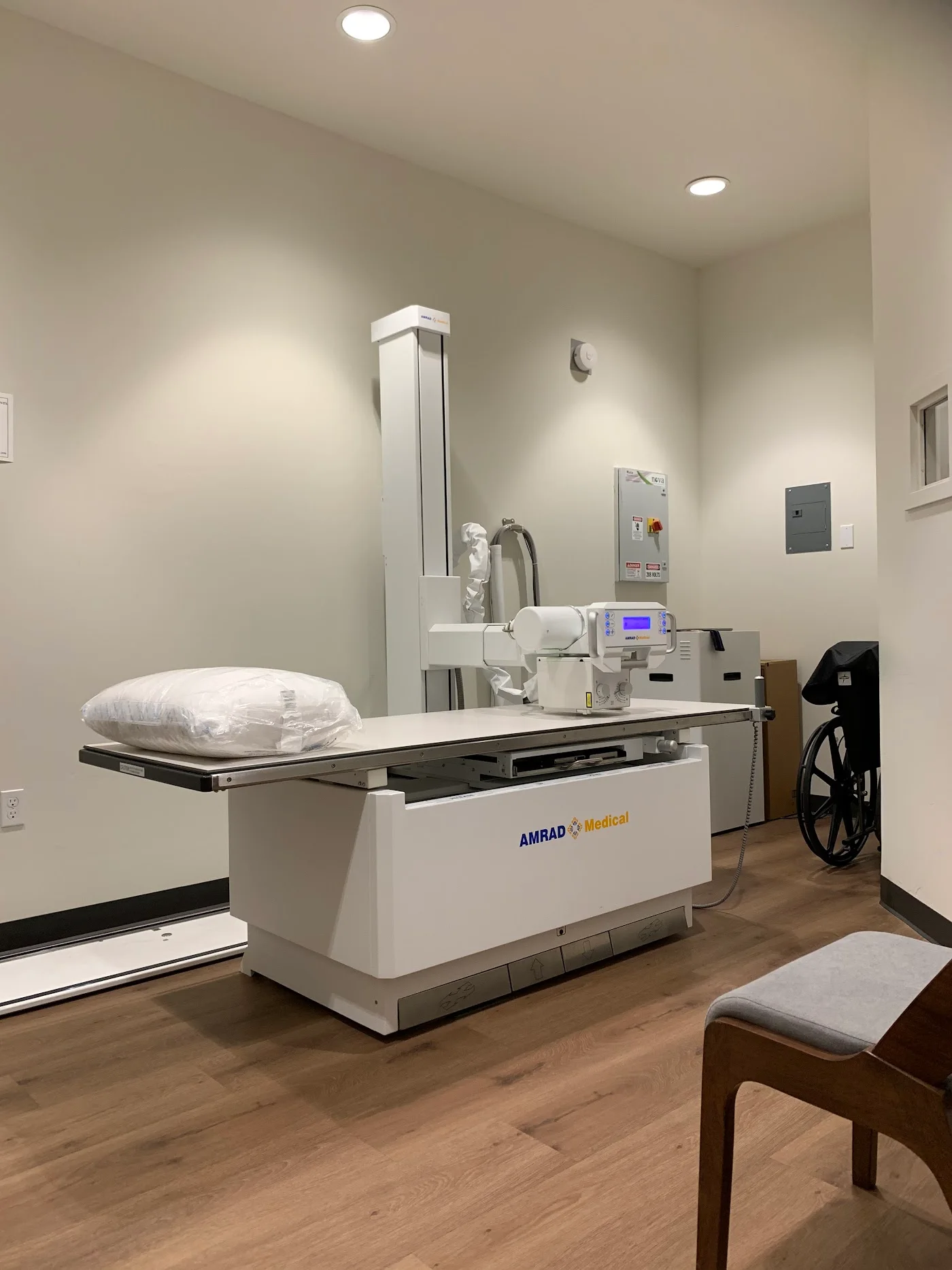 Patient Consultations image