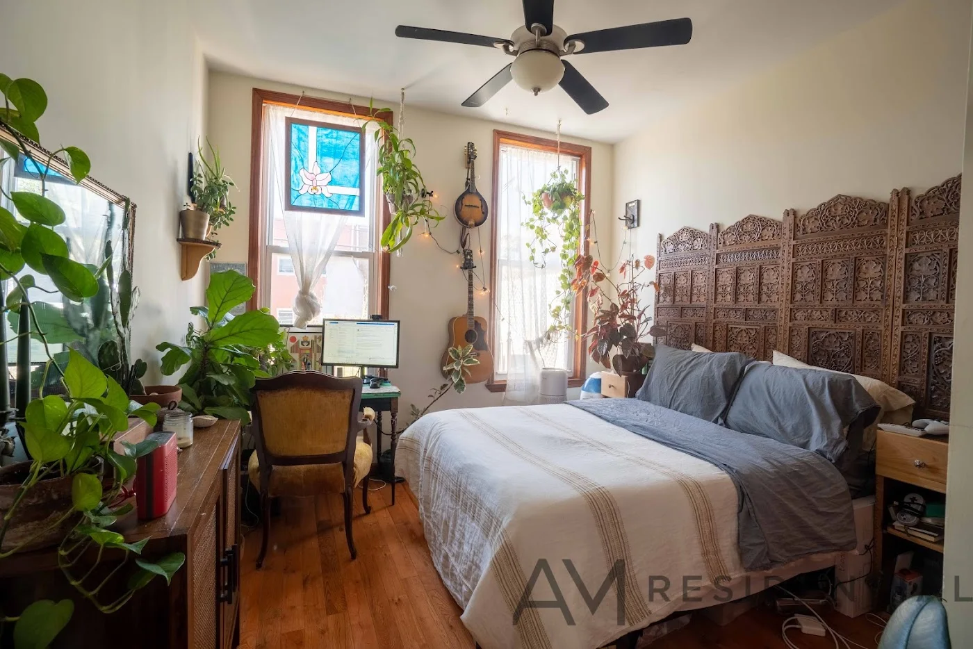 Lease negotiation & documentation image
