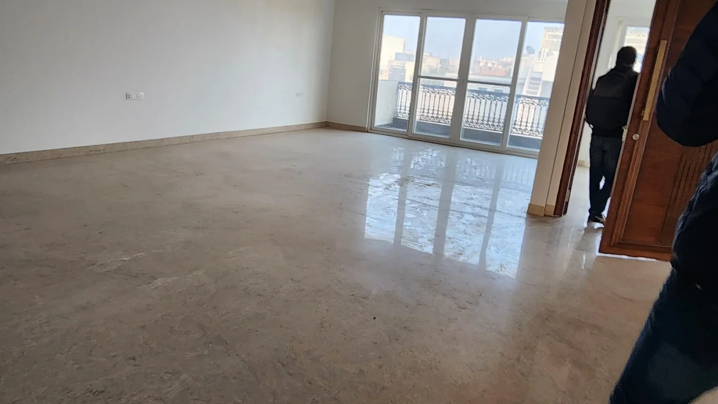 Property sourcing image