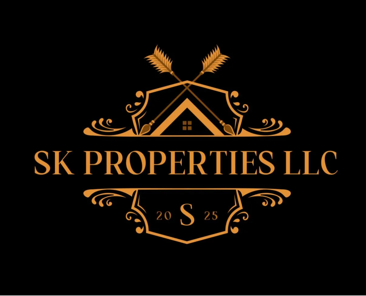 Villas and townhouses for sale image