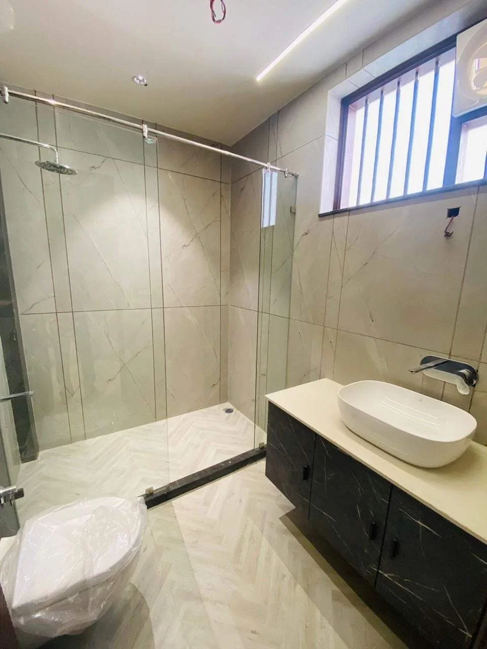 Plots & builder floors image