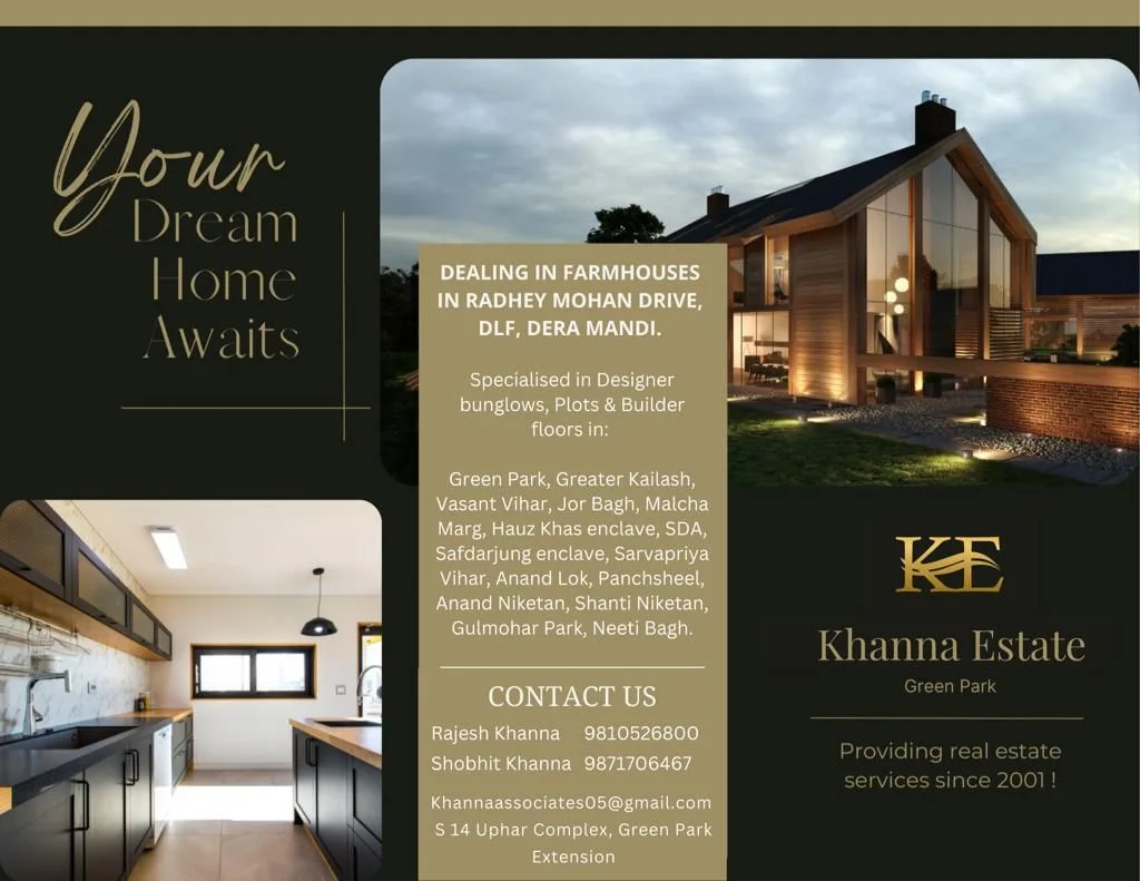 Property Selling Services image