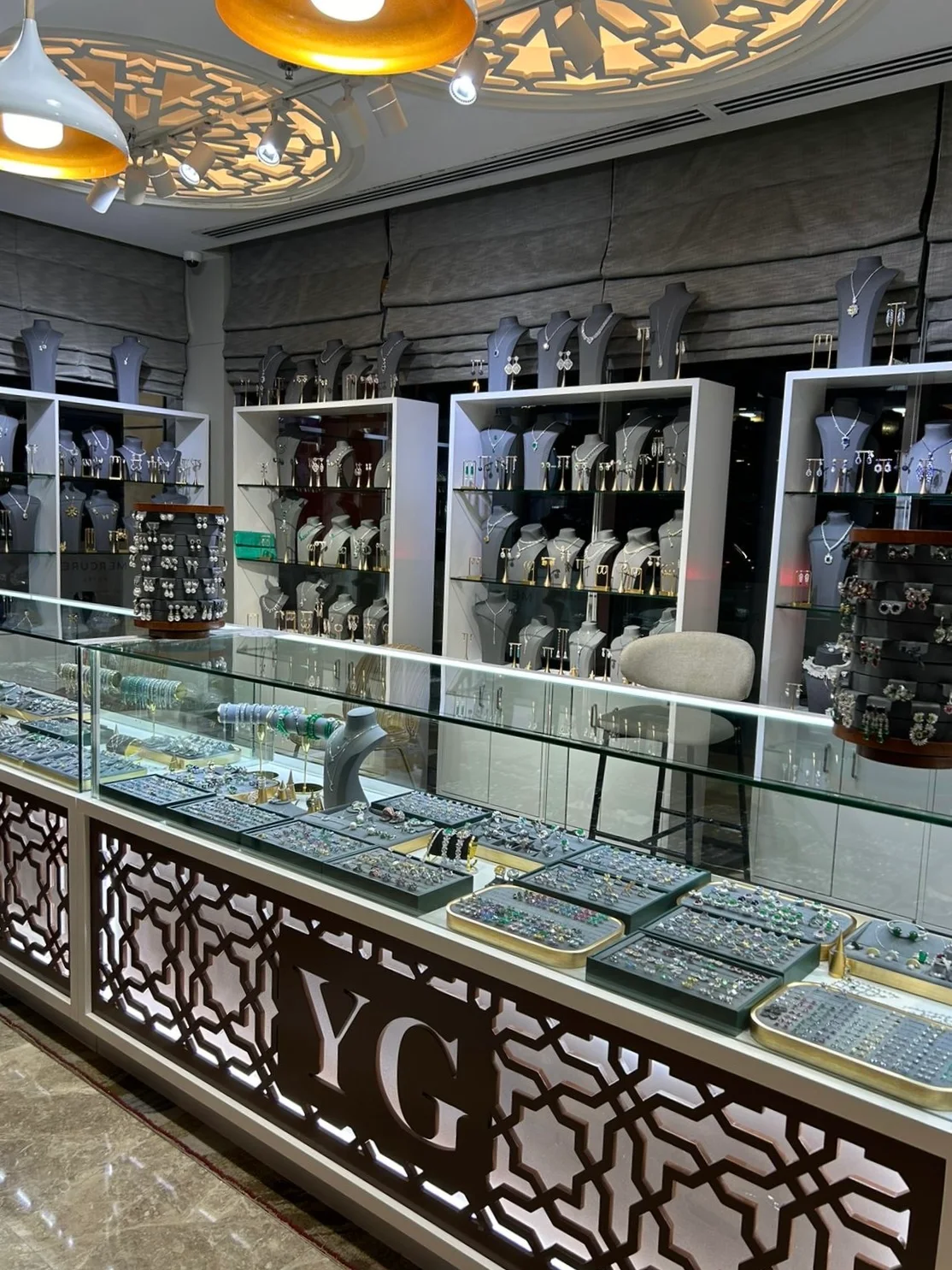 Restoration & Maintenance image