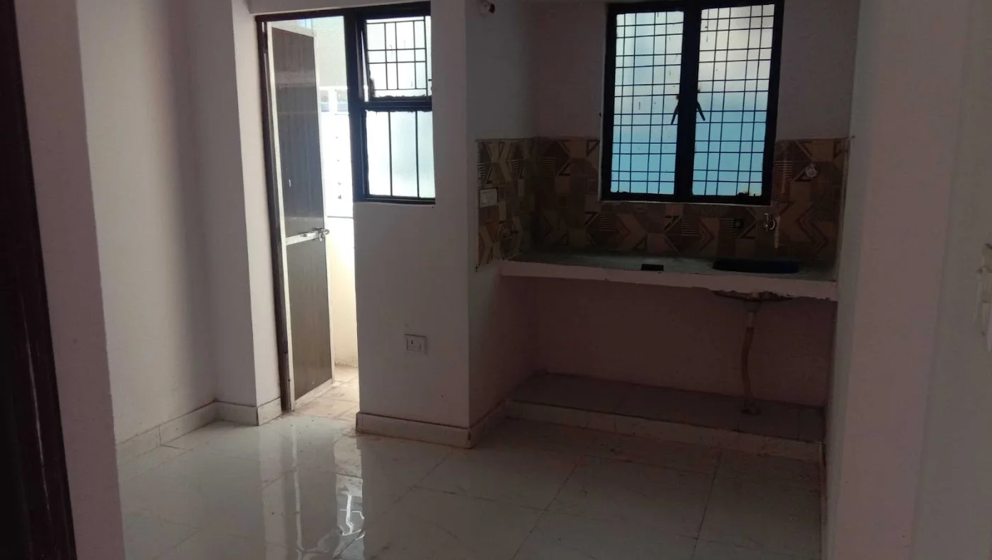 Rental & Room Placement image