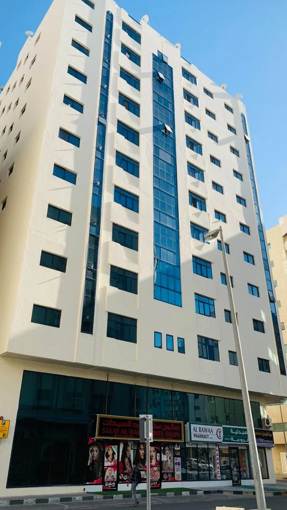 Commercial Leasing & Sales image