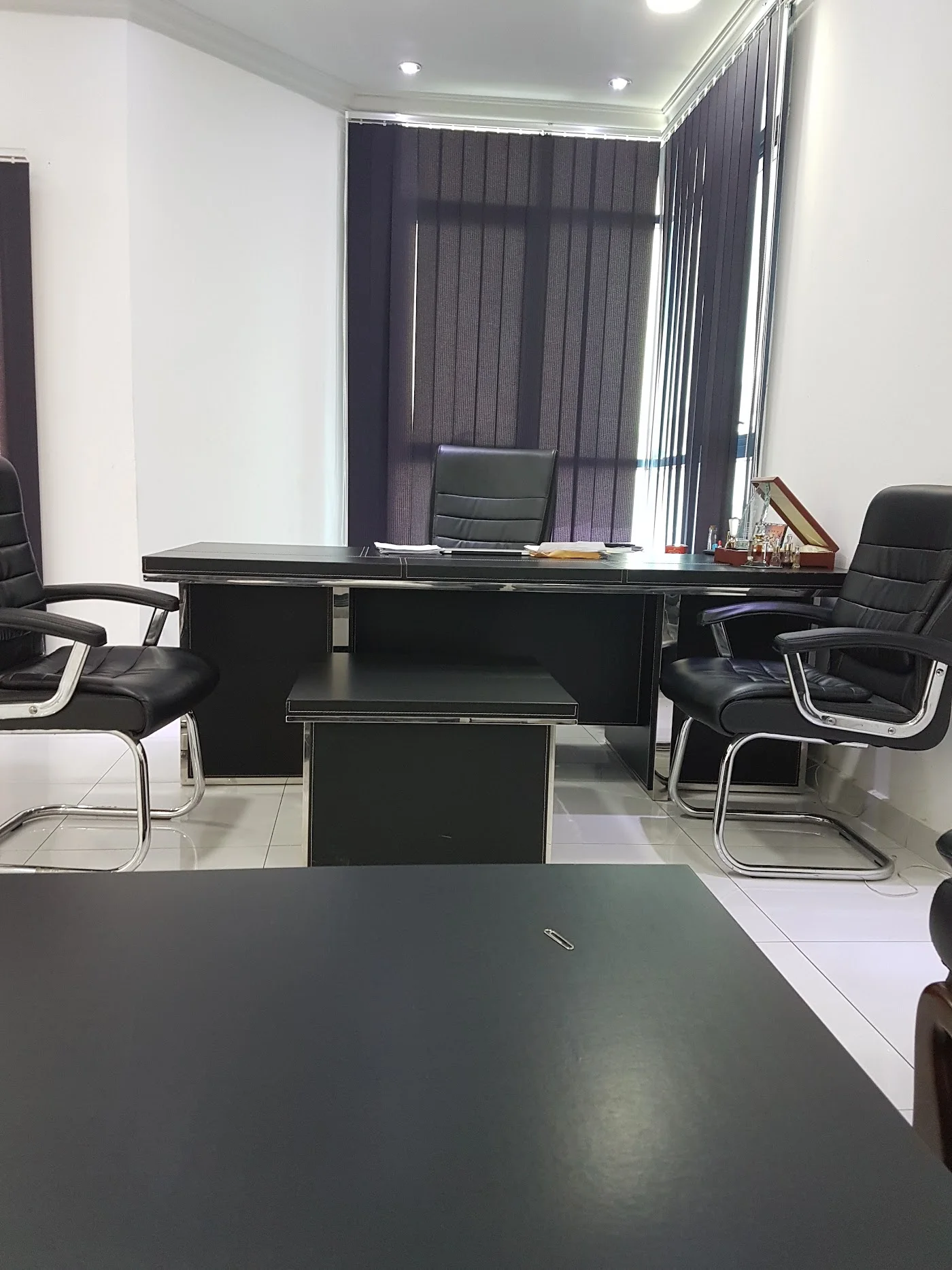 Leasing Services image