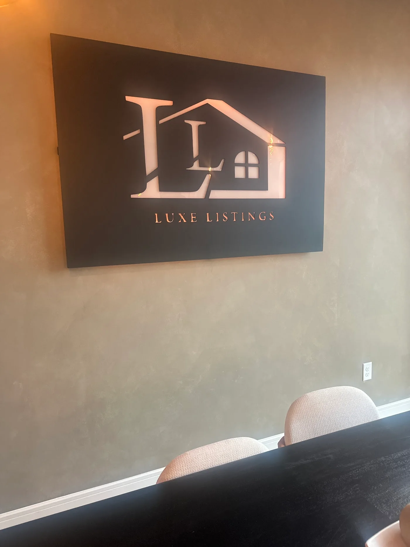 Recent Buyer Representation image