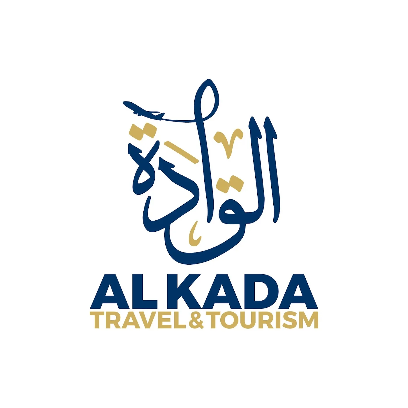 Hotel reservations & packages image