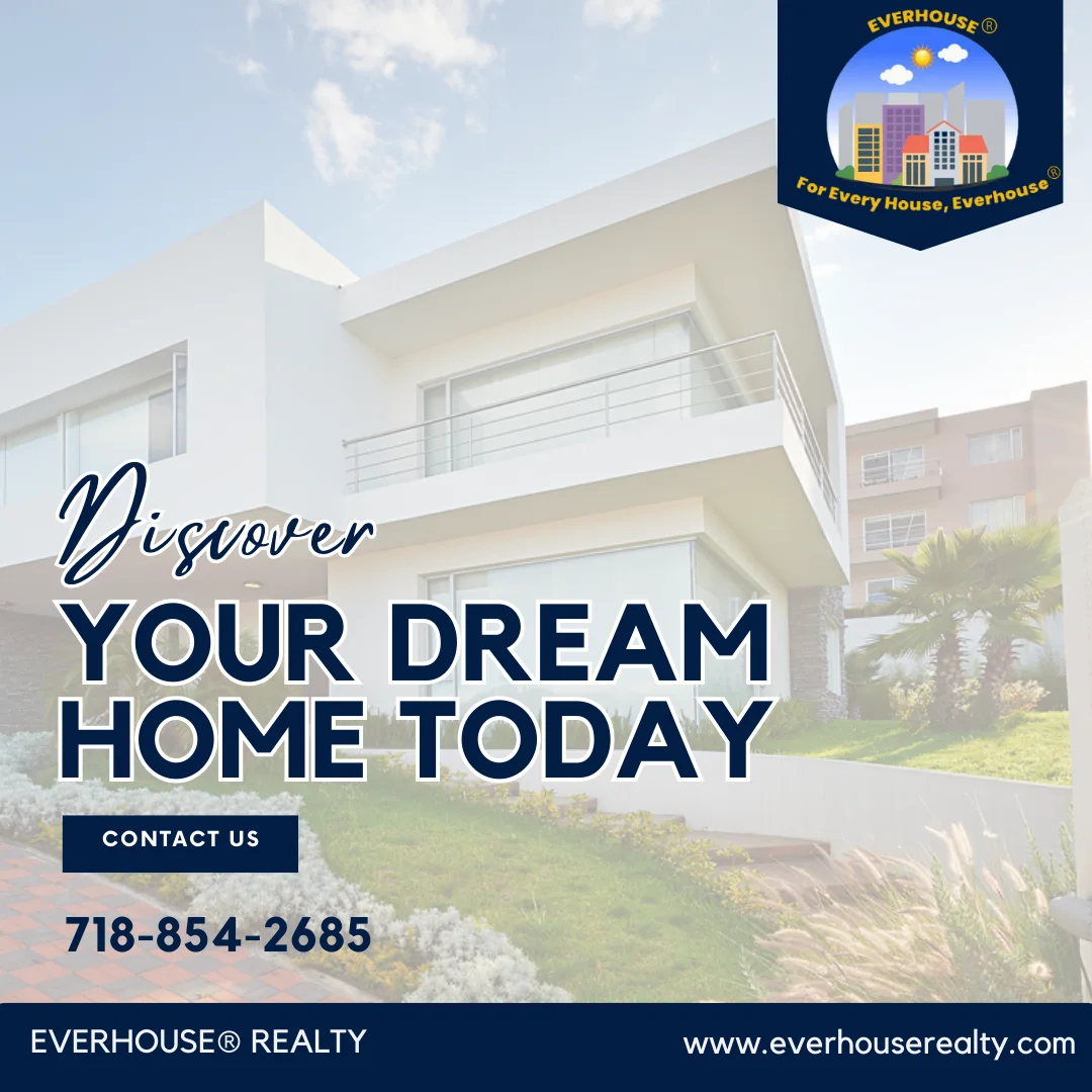 Investment property advisory image